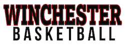Winchester Basketball Association